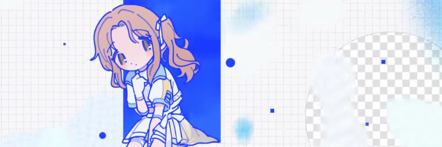 ココア banner