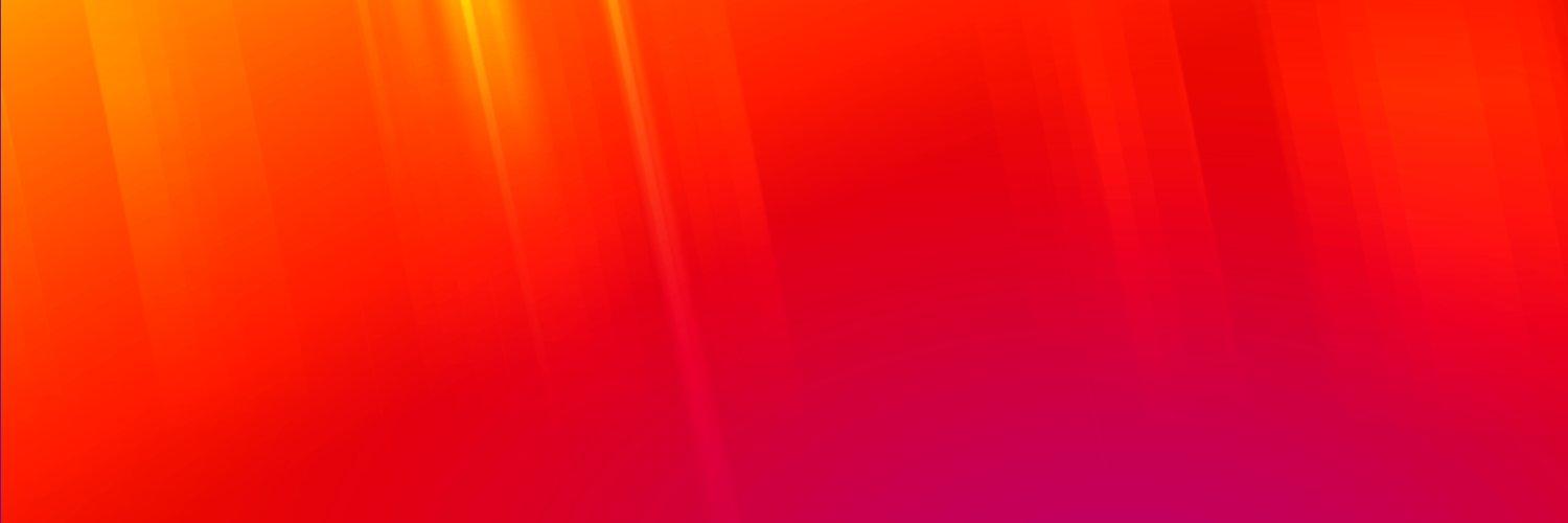 jaZhenya's profile banner image
