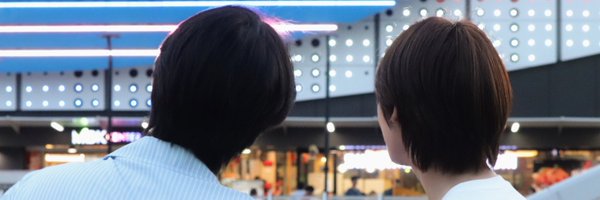 myfirstonee Profile Banner