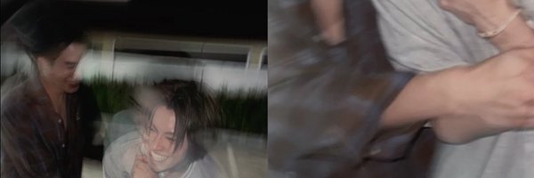 myfirstonee Profile Banner