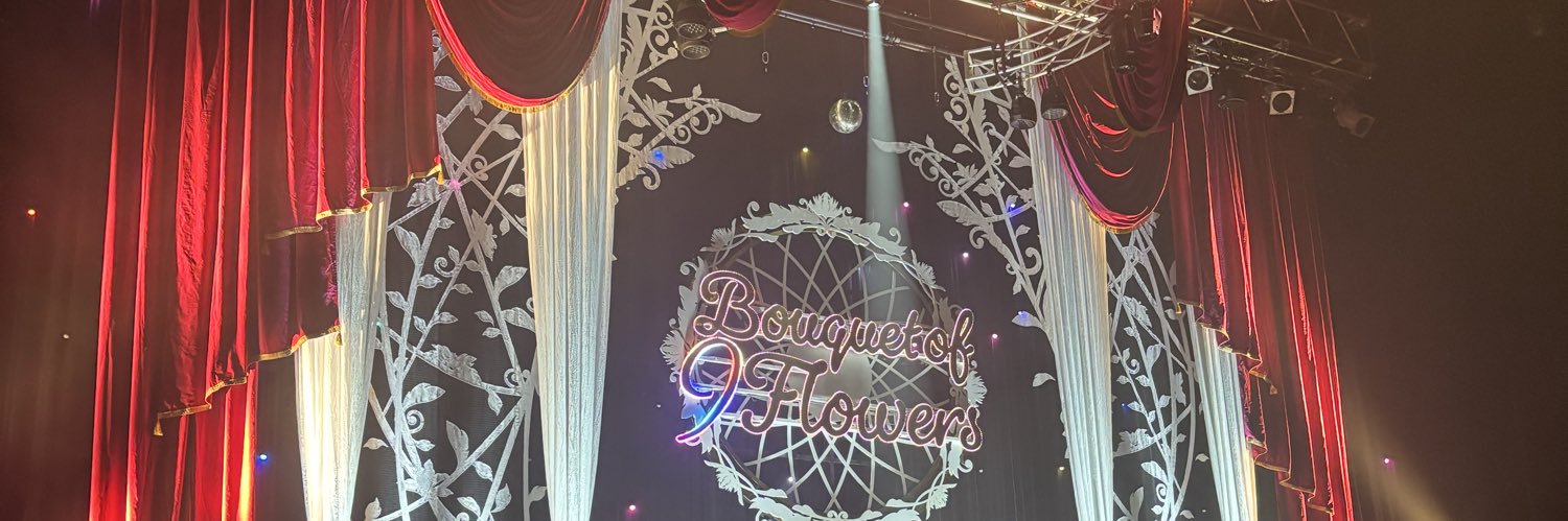 なちゃ banner