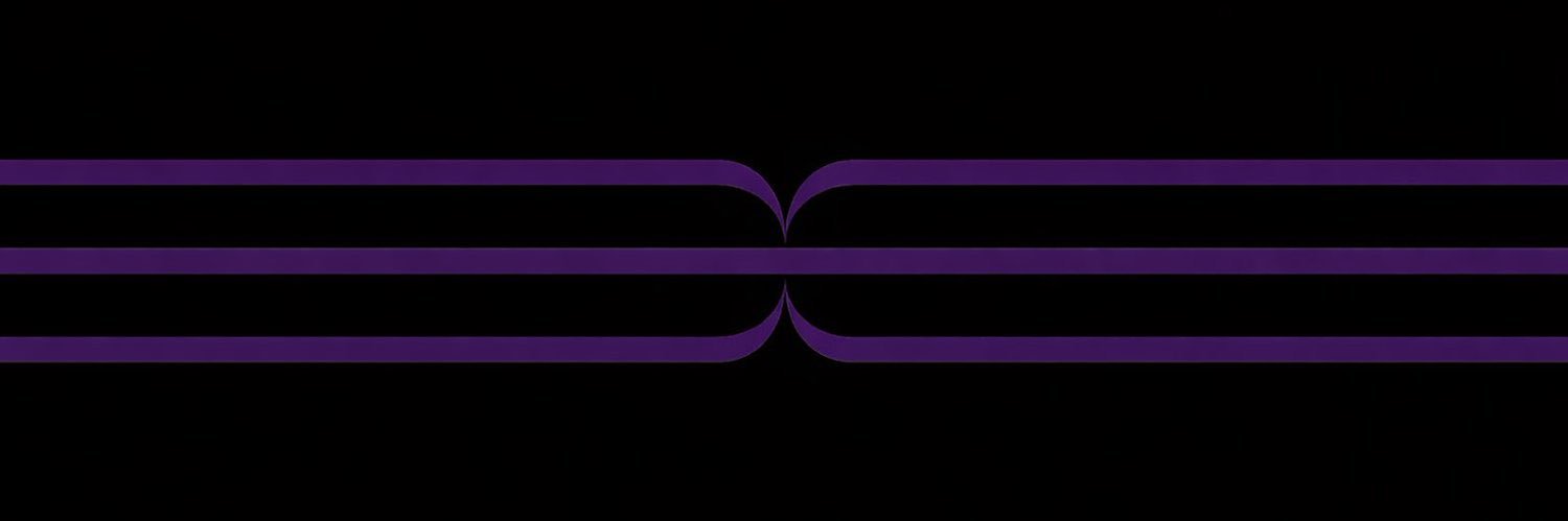 💜milo ~♡뱀뱀~✨💫💚 #HALO 💜 💚🐍🐢 banner