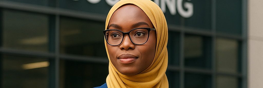 Adeleke Fathia Ayomide banner