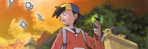 𝔄𝔰𝔱𝔯𝔬𝔩𝔬𝔤𝔦𝔞夜 banner