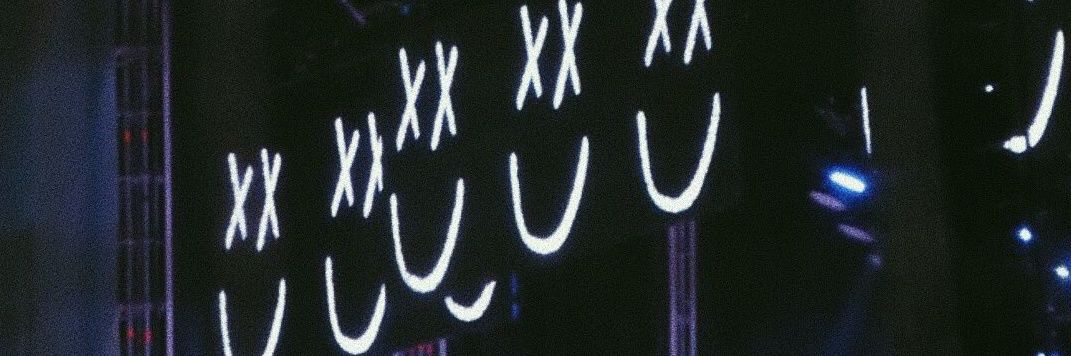 louiewitch's profile banner image