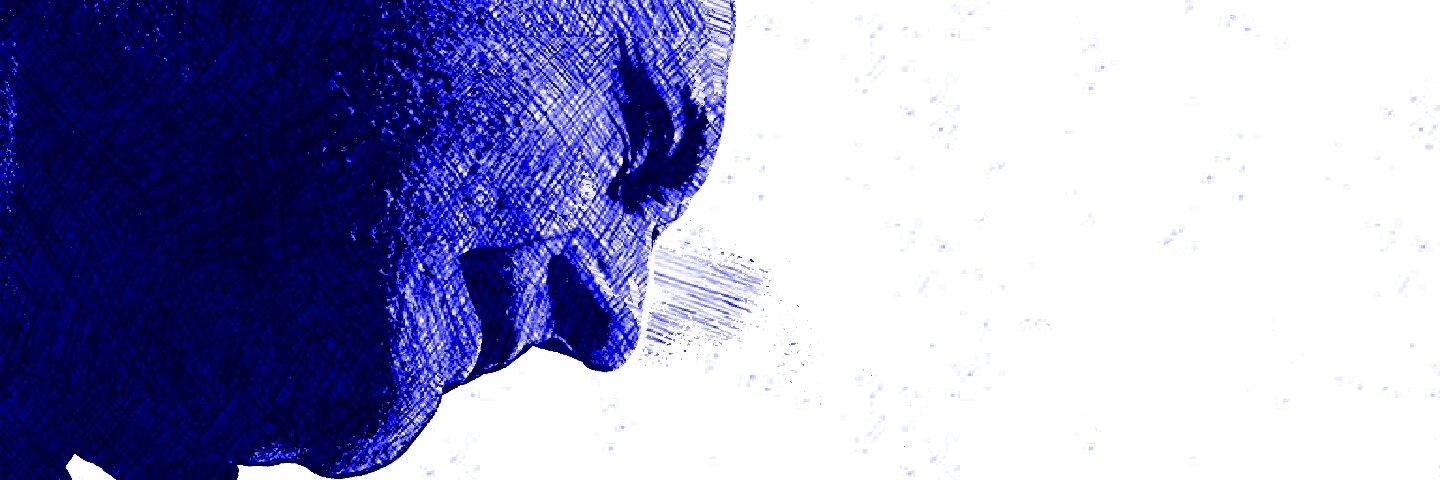 _senerbaris's profile banner image