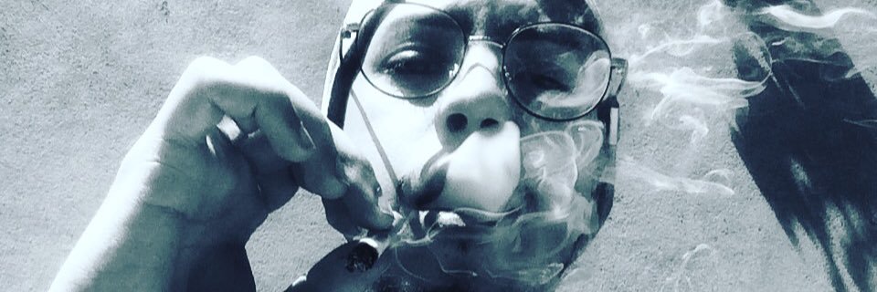 HAMADA_RIDAX's profile banner image