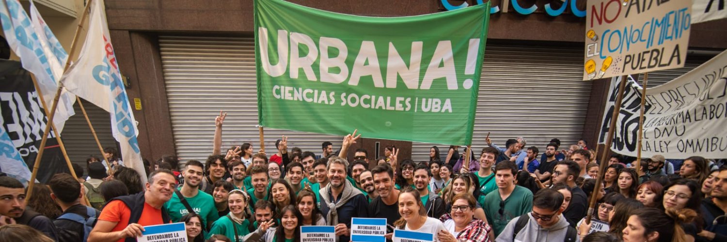 red__urbana's profile banner image