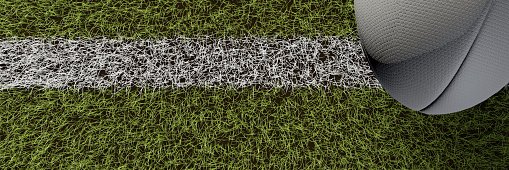 SWESportHub's profile banner image