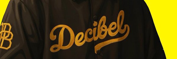 GLegendCrypt Profile Banner