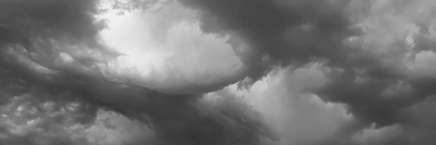 Count Àlacarte banner