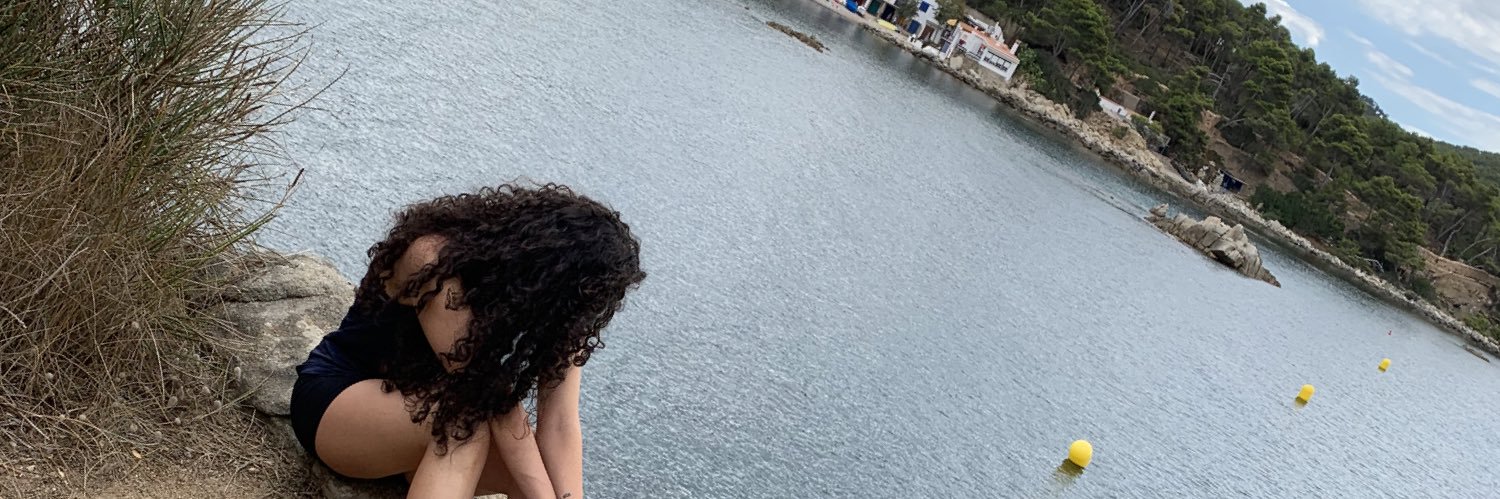 Maaar96's profile banner image