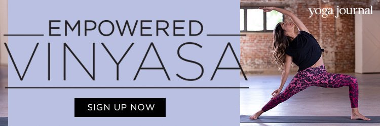 rinayoga's profile banner image