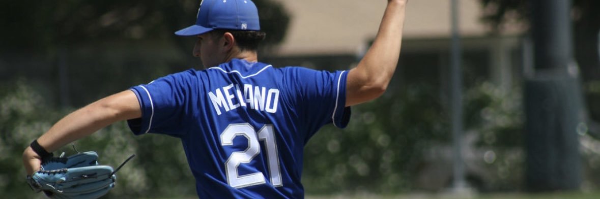 ChrisMelano28's profile banner image