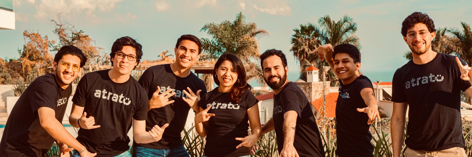 alexparra_07's profile banner image