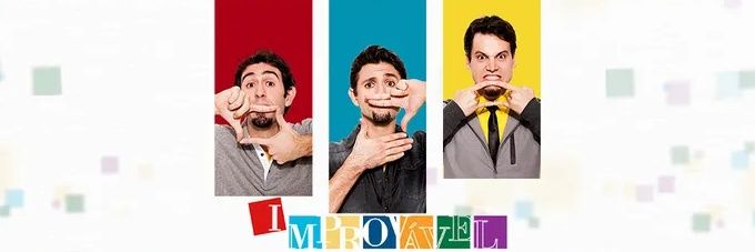 Acervo Barbixas ッ banner