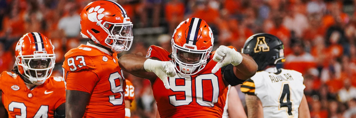 Butch Conkler banner