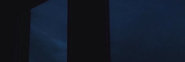 123_yu0's profile banner image