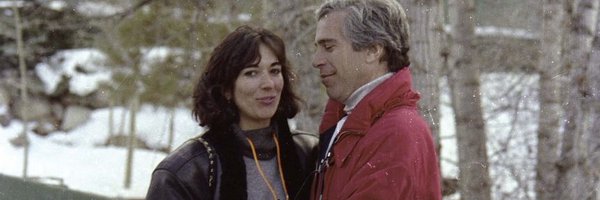 MulletGropper Profile Banner