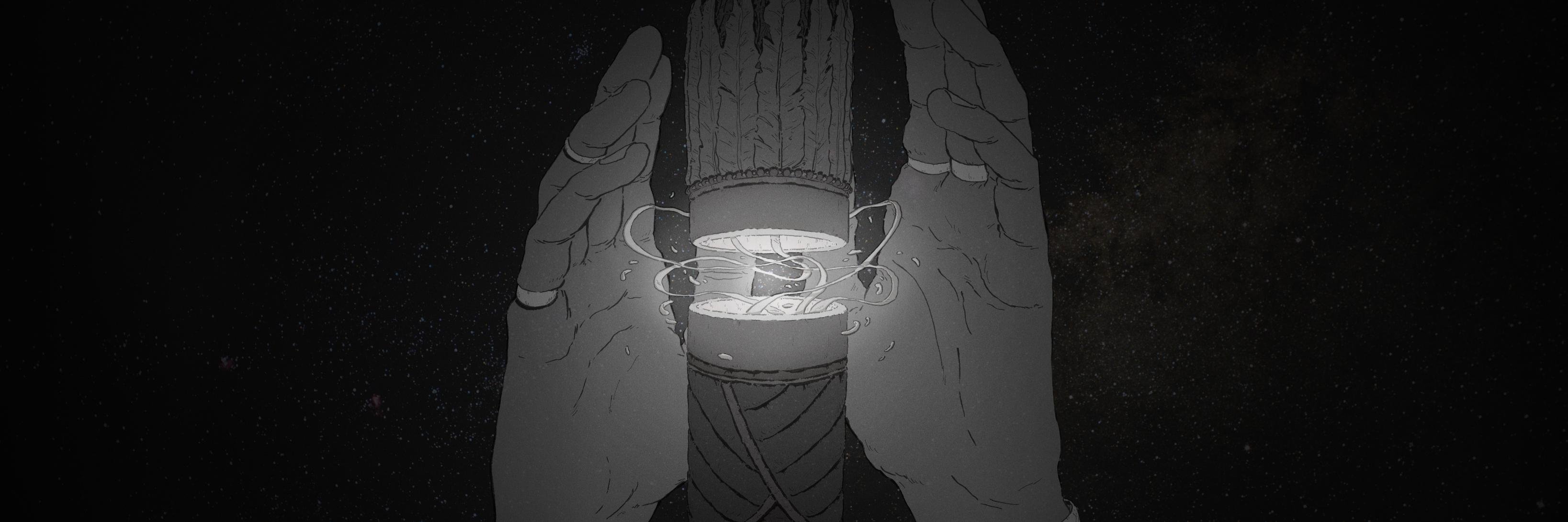 erwinrieffel's profile banner image