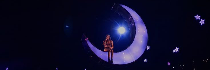 ּ's banner