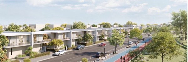 2seasonsabk Profile Banner