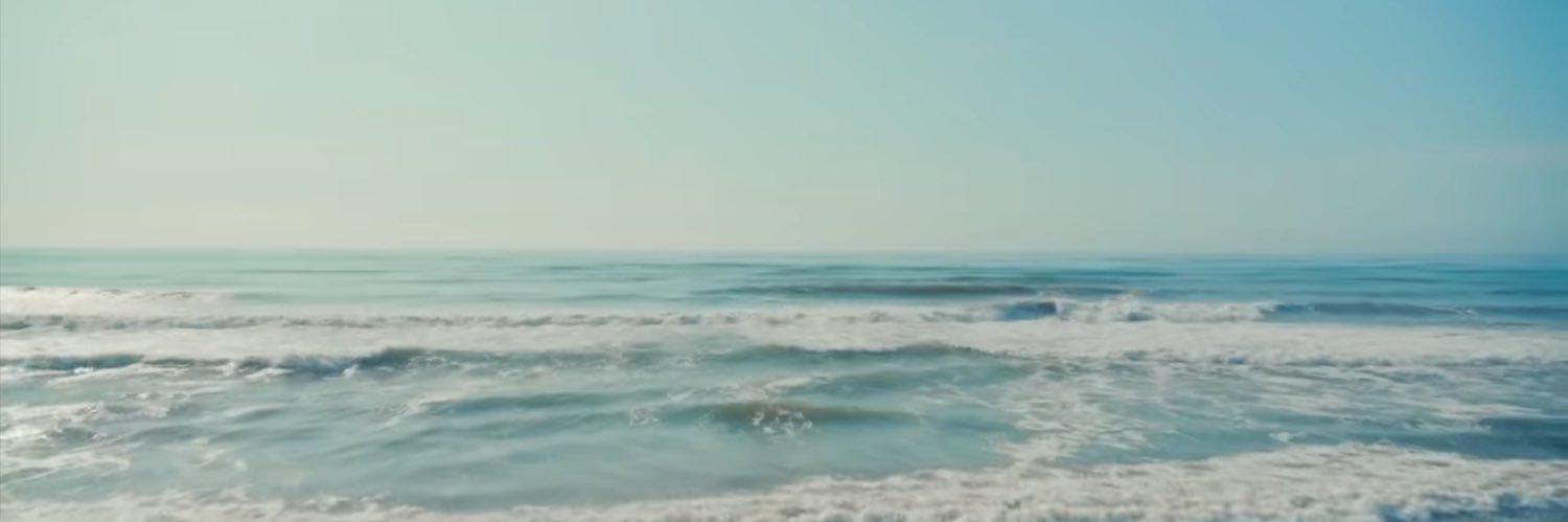 ycokii7's profile banner image