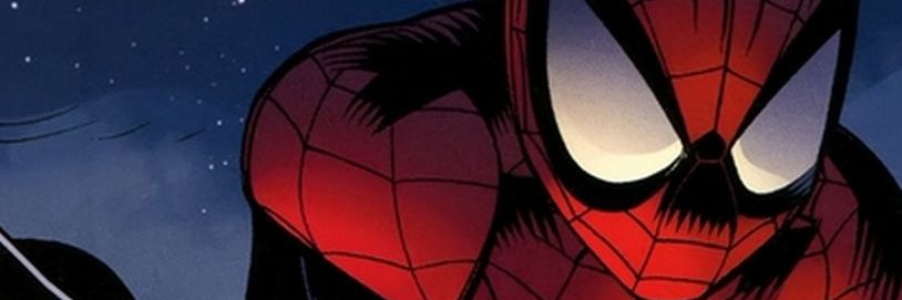 Laetitiam_'s profile banner image