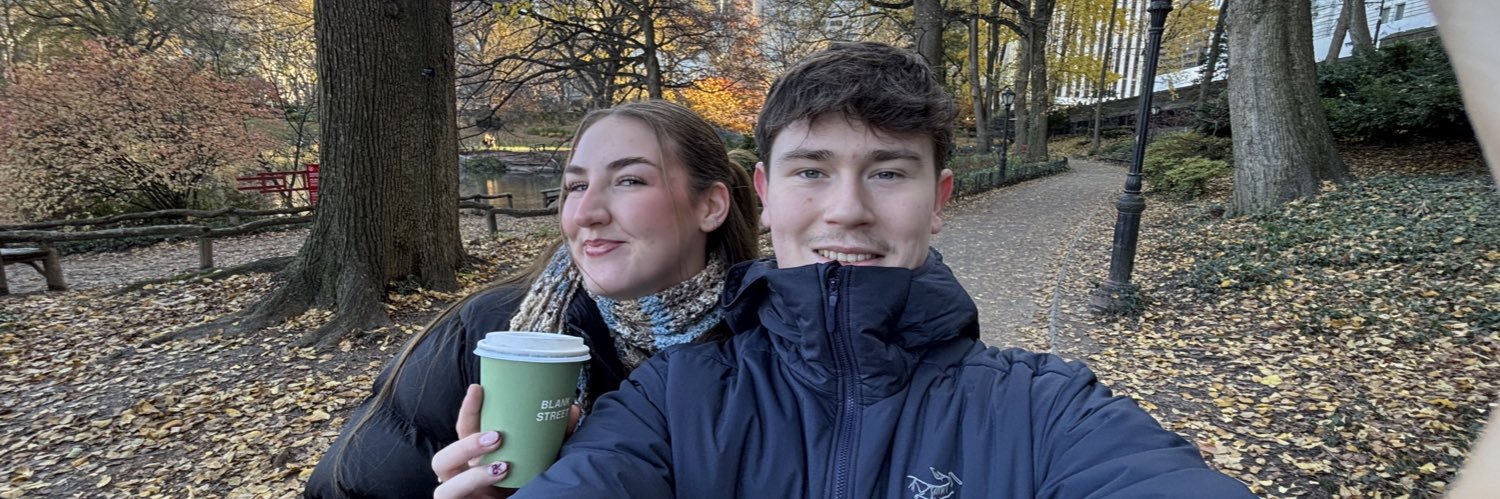 EllieJane2482's profile banner image
