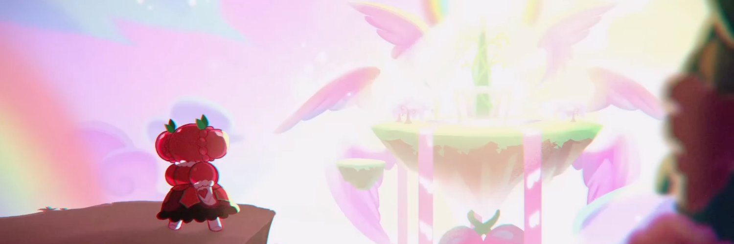 핑베럽's banner