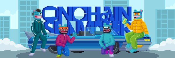 Br8ttiesOnChain Profile Banner
