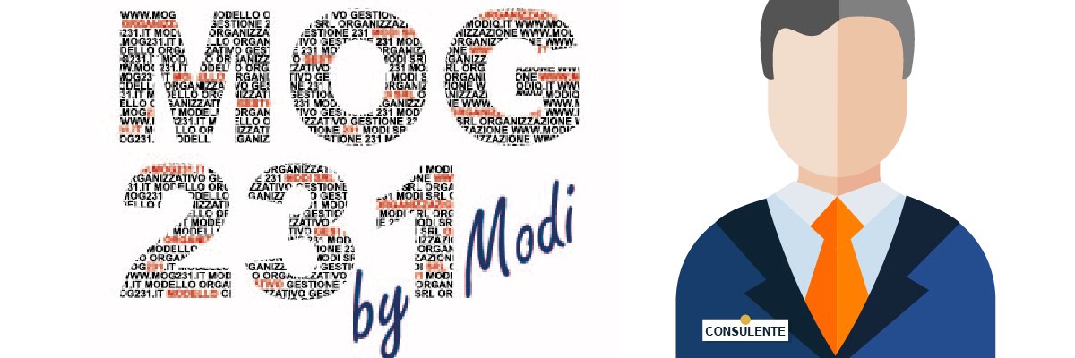 ModelloMog231's profile banner image