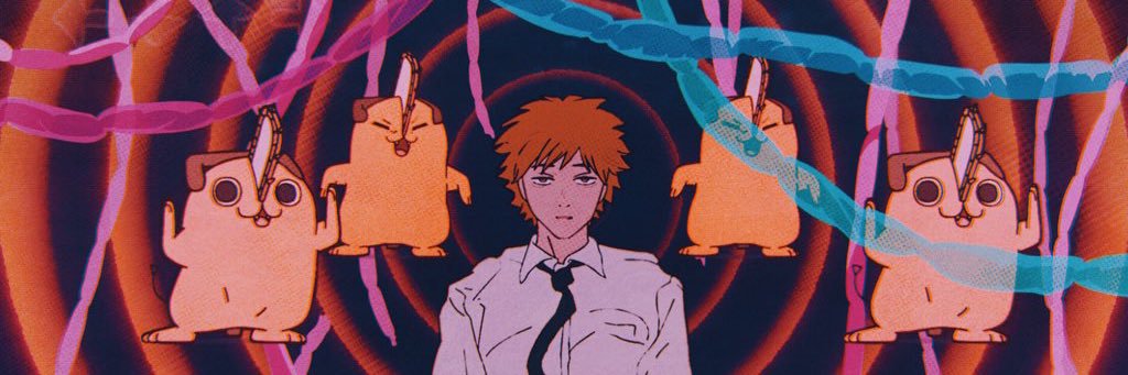 haitasub's profile banner image