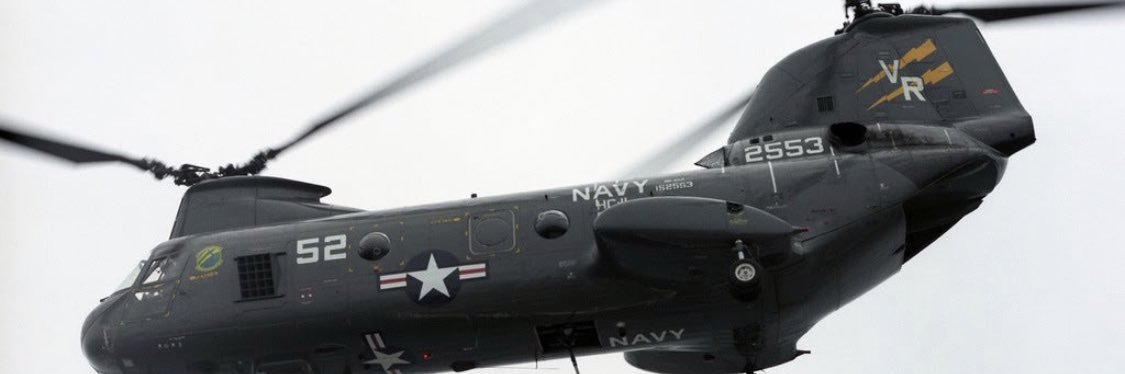 LCDR L/Dmax ✈️ 🌻🌻🌻🇺🇦🌻🌻🌻 banner