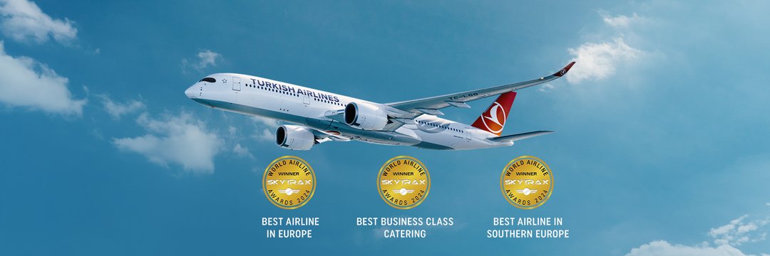 Turkish Help Desk banner
