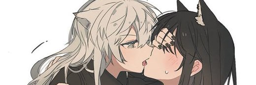 Zima banner