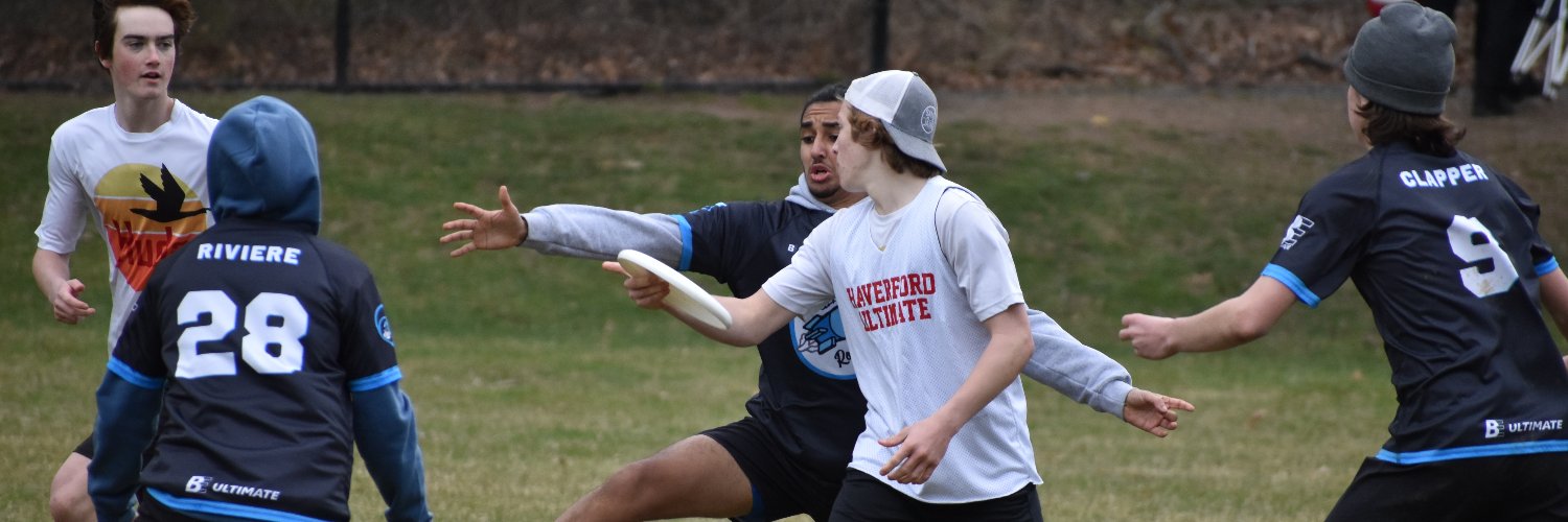 PHUELultimate's profile banner image
