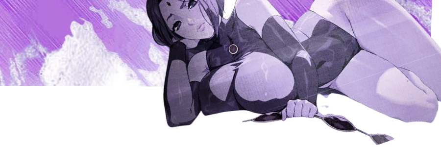 ﹟ 𝕲𝑂𝑇𝐻𝐼𝐶 𝕲𝐼𝑅𝐿𝐹𝑅𝐼𝐸𝑁𝐷 ૰ banner