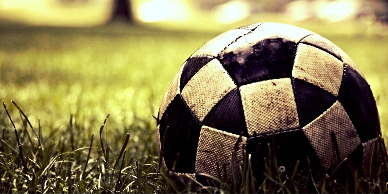 Bands_FC's profile banner image