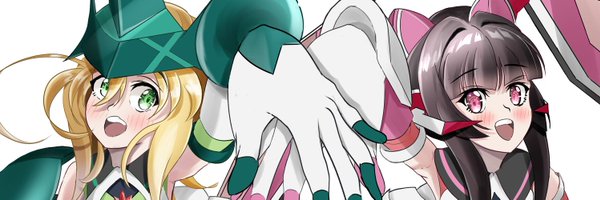 swtisknsk Profile Banner