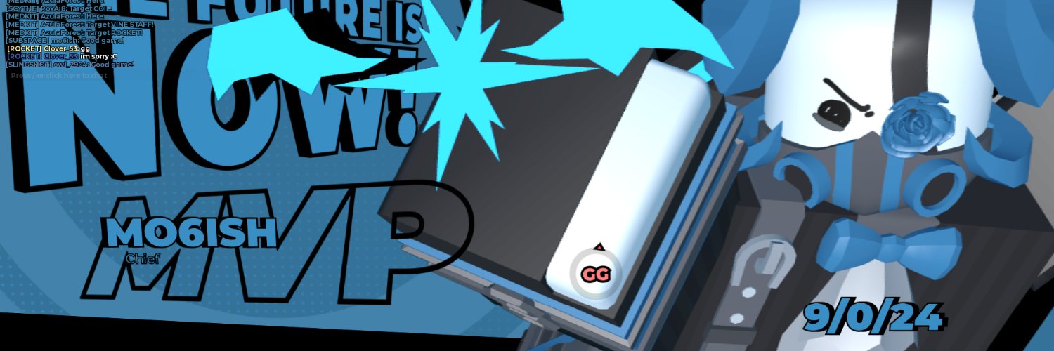 mo6ishh's profile banner image