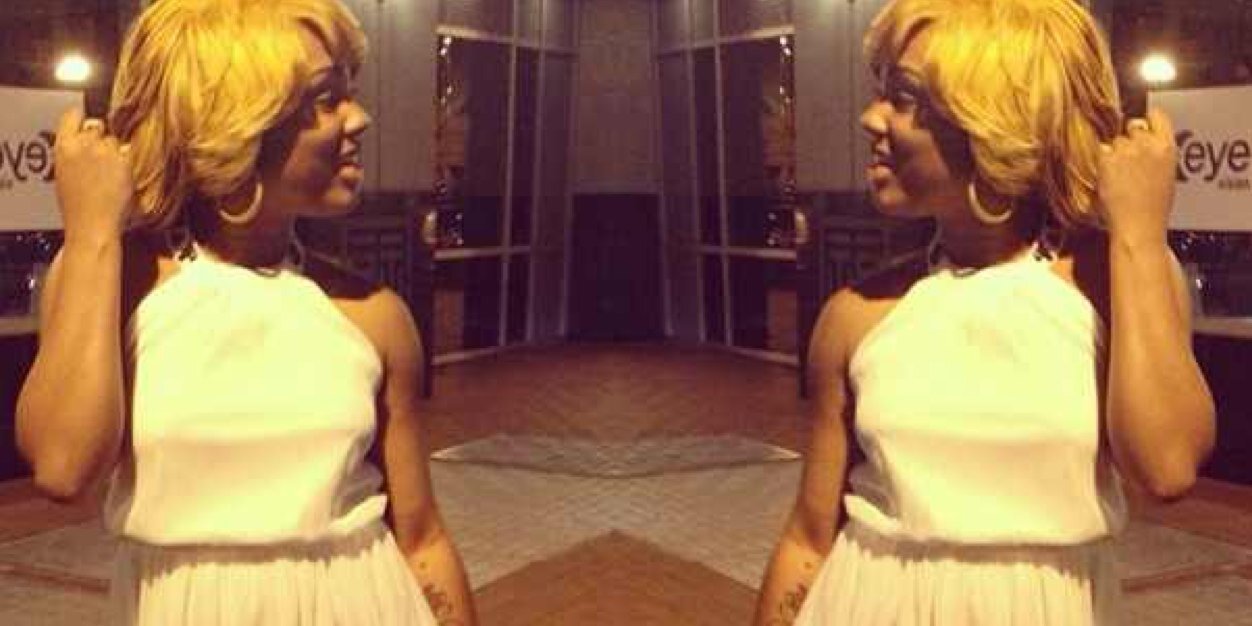 12:13 banner