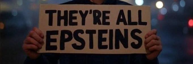 poppa_trox's profile banner image