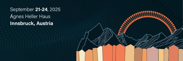 icbl_2025 Profile Banner