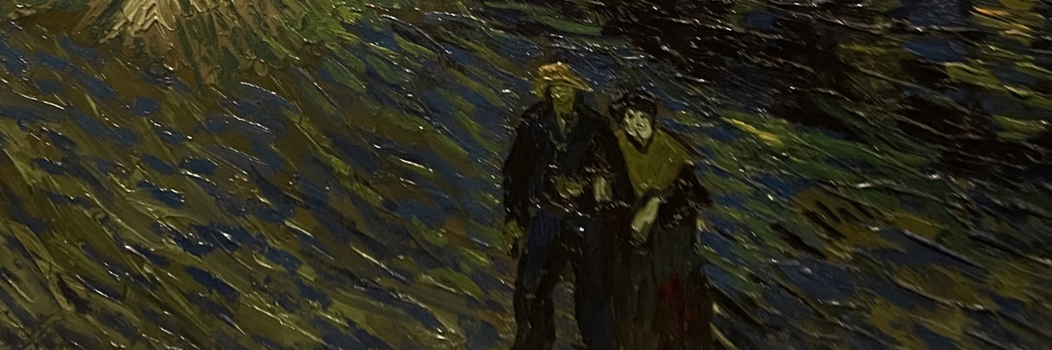 Helenadtr_'s profile banner image