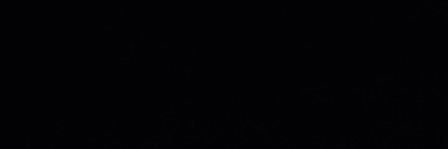 2xkasc0's profile banner image