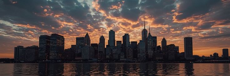jody_sy's profile banner image