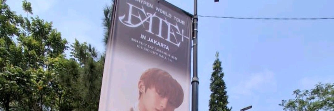 via60281's profile banner image