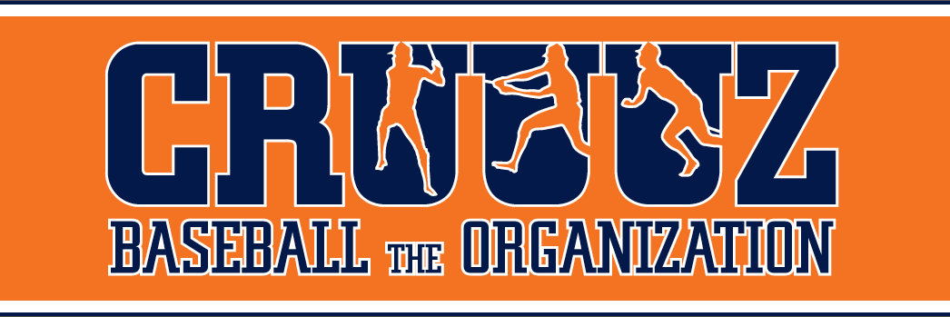 CruzBaseball's profile banner image