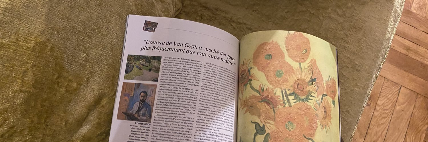 tony le poissard walone zouk banner